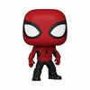 Marvel Comics - Spider-Man (Last Stand) Pop! Vinyl (Marvel #1450)