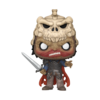 Ash vs Evil Dead - Evil Ash Pop! Vinyl (Television #1671)