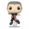 Haikyu! - Ryunosuke Tanaka Pop! Vinyl (Animation #1391)