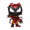 Marvel: Carnage - Iron Man Pop! Vinyl (Marvel #1437)