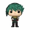 My Hero Academia - Deku (Hooded) Pop! Vinyl (Animation #1815)