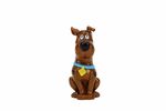 Scooby Doo! - Scooby Doo 2.5" MetalFig