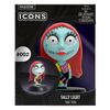 The Nightmare Before Christmas - Sally Icon Light