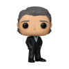 John Wick 4 - Winston Pop! Vinyl (Movies #1688)