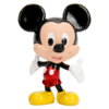 Disney - Mickey Mouse (Classic) 2.5" Diecast MetalFig