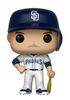 Major League Baseball - Wil Meyers Pop! Vinyl Figure (MLB #15)