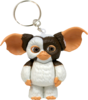 Gremlins - Gizmo Figural Keychain