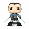 Star Wars: The Force Unleashed - Starkiller Pop! Vinyl (Star Wars #755)