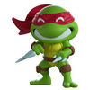 Teenage Mutant Ninja Turtles - Raphael (Classic) You Tooz Vinyl Figure