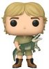 Australia Zoo - Steve Irwin Pop! Vinyl Figure (Television #921)