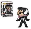 Venom - (Eddie Brock) Pop! Vinyl Figure (Marvel #363)