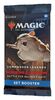 Magic the Gathering - Commander Legends Dungeons & Dragons Battle for Baldur's Gate Set Booster - Single