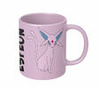 Pokemon - Espeon Coffee Mug