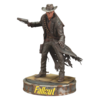 Fallout (TV) - The Ghoul Figure