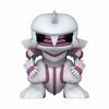 Pokemon - Palkia Exclusive 10" Pop! Vinyl (Games #997)