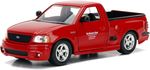 Fast and Furious - 1999 Ford SVT F-150 Lightning 1:24 Scale Diecast Vehicle