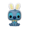 Lilo & Stitch - Stitch Easter Egg Pocket Pop!