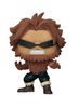 My Hero Academia - Jurota Shishida Flocked Pop! Vinyl Figure (Animation #1236)