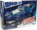 Space: 1999 - Eagle Transporter 1/72 Plastic Model Kit 