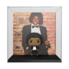 Michael Jackson - Off the Wall Pop! Album (Albums #58)