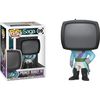 Saga - Prince Robot IV Pop! Vinyl Figure (Comics #09)