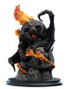 The Lord of the Rings - The Balrog Classic Series Statue