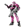 Transformers One - Elita-1 MDLX Figure