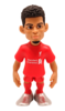 Liverpool - Luis Díaz - Minix Vinyl Figure