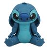 Lilo & Stitch - Stitch Chunky Eraser