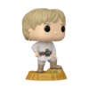 Star Wars - Luke Skywalker (Farm boy) Pop! Vinyl (Star Wars #764)