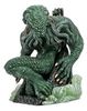 HP Lovecraft - Cthulhu PVC Statue