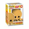 Kelloggs - Eggo Waffle Pop! Vinyl (Ad Icons #196)