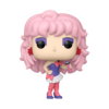 Jem and the Holograms - Jem Pop! Vinyl (Animation #1788)