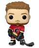 NHL: Flames - Matthew Tkachuk Pop! Vinyl Figure (Hockey #62)