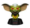 Gremlins - Stripe Icon Light