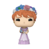 Sixteen Candles - Samantha Baker Pop! Vinyl (Movies #1722)