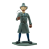 Inspector Gadget - Inspector Gadget 1:10 Scale Action Figure