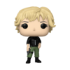 Stargate: SG1 - Samantha Carter Pop! Vinyl (Television #1659)