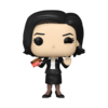 Friends - Monica Geller (Mockolate Outfit) Pop! Vinyl (Television #1649)