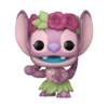 Lilo & Stitch - Luau Angel Pop! Vinyl (Disney #1568)