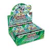 Yu-Gi-Oh! - Synchro Storm Booster Box Sealed