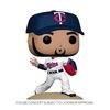 Major League Baseball - Twins - Jose Berrios (Home) Pop! Vinyl Figure (MLB #70)