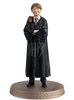 Harry Potter - Ron Weasley 1:16 Figure & Magazine