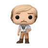 Dazed & Confused - David Wooderson Pop! Vinyl (Movies #1603)