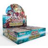 Yu-Gi-Oh! - Crossover Breakers Booster Box Sealed