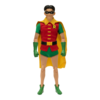 Batman - Robin Golden Age ONE:12 Collective Figure