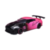 Pink Slips - 2009 Nissan GTR Ben Sopra 1:24 Scale Diecast Vehicle