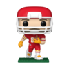 NFL: Chiefs - Travis Kelce Pop! Vinyl (Football #298)