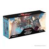 Dungeons & Dragons Icons of the Realms: Bigby Presents: Glory of the Giants - Limited Edition Boxed Set (Set 27)