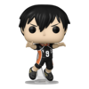 Haikyu! - Tobio Kageyama Pop! Vinyl (Animation #1389)